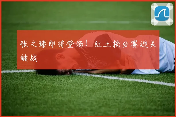 张之臻即将登场！红土抢分赛迎关键战